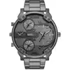 Image de MONTRE DIESEL MR. DADDY - DZ7487