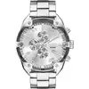 Image de MONTRE DIESEL SPIKED - DZ4677