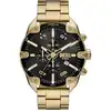 Image de MONTRE DIESEL SPIKED - DZ4678