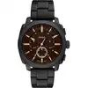 Image de MONTRE FOSSIL MACHINE - FS6097