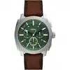 Image de MONTRE FOSSIL MACHINE - FS6100