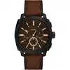 Image de MONTRE FOSSIL MACHINE - FS6101
