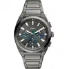 Image de MONTRE FOSSIL EVERETT - FS6107
