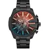 Image de MONTRE DIESEL MEGA CHIEF SLIM - DZ4689