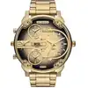 Image de MONTRE DIESEL MR. DADDY SLIM - DZ7490