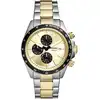 Image de MONTRE FOSSIL AUTOCROSS - FS6126
