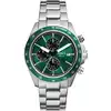 Image de MONTRE FOSSIL AUTOCROSS - FS6127