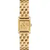 Image de MONTRE MICHAEL KORS GEORGIE - MK4931