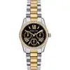 Image de MONTRE MICHAEL KORS LEXINGTON - MK4925