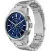 Image de MONTRE FOSSIL PEARSON - FS6134