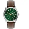 Image de MONTRE FOSSIL PEARSON - FS6137
