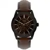 Image de MONTRE FOSSIL PEARSON - FS6138