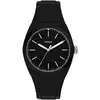 Image de MONTRE FOSSIL EVERETT - FS6175