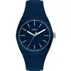 Image de MONTRE FOSSIL EVERETT 3 HAND - FS6177