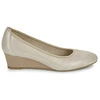 Image de Chaussures escarpins Tamaris  22320-179