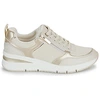 Image de Baskets basses Tamaris  AVAIS