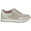 Image de Baskets basses Tamaris  DAKI