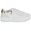 Image de Baskets basses Tamaris  23313-119