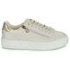 Image de Baskets basses Tamaris  23313-485