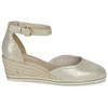 Image de Espadrilles Tamaris  22309-179