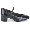 Image de Chaussures escarpins Tamaris  HOYA