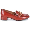 Image de Mocassins Tamaris DUNIS