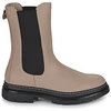 Image de Boots Tamaris 25452