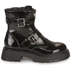 Image de Boots Tamaris  25320-018