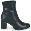 Image de Bottines Tamaris  25373-001
