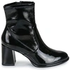 Image de Bottines Tamaris  25357-018