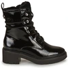 Image de Boots Tamaris  26292-018