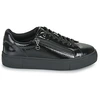 Image de Baskets basses Tamaris  ANAUDIS