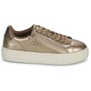 Image de Baskets basses Tamaris  PAVIS