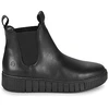 Image de Boots Tamaris  LAVANDIS