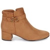 Image de Bottines Tamaris  NEFERIS