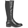 Image de Bottes plates Tamaris  AVORIS