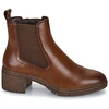 Image de Bottines Tamaris  CHYPRIS
