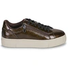 Image de Baskets basses Tamaris  23313-987