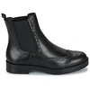 Image de Boots Tamaris 25338-001