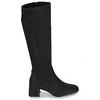 Image de Bottes à talon Tamaris  25520-001