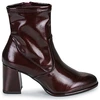 Image de Bottines Tamaris  25357-568