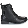 Image de Boots Tamaris  25273-001