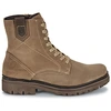 Image de Boots Tamaris  25217-300