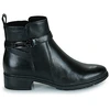 Image de Bottines Tamaris  25391-003