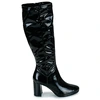 Image de Bottes à talon Tamaris  25553-018