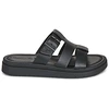 Image de Mules Tamaris  27102