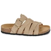 Image de Mules Tamaris  27502