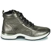 Image de Boots Caprice  25256