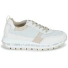 Image de Baskets basses Caprice  23708