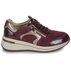 Image de Baskets basses Caprice  DANICA